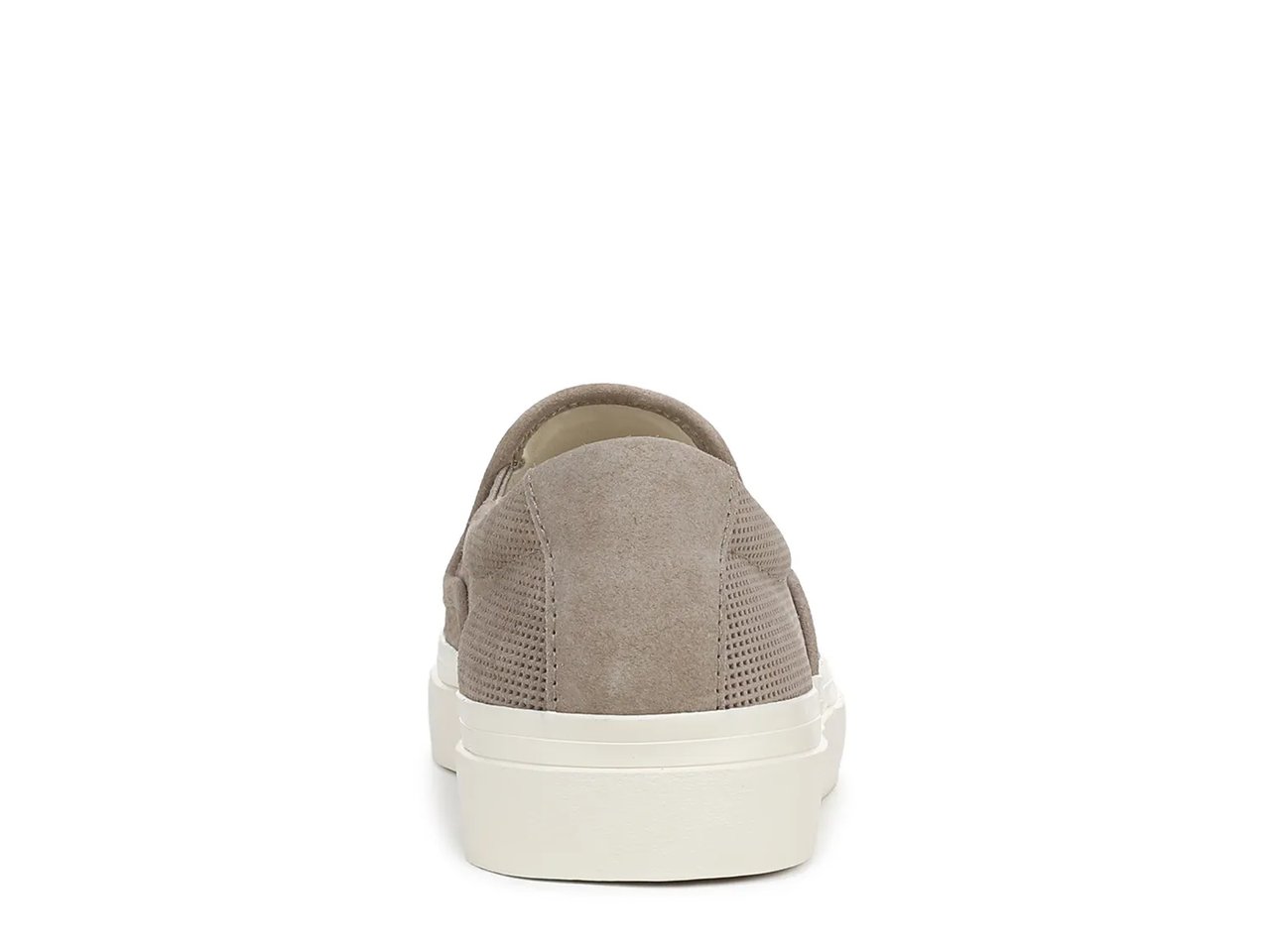Blair Slip-On Sneaker - Women's