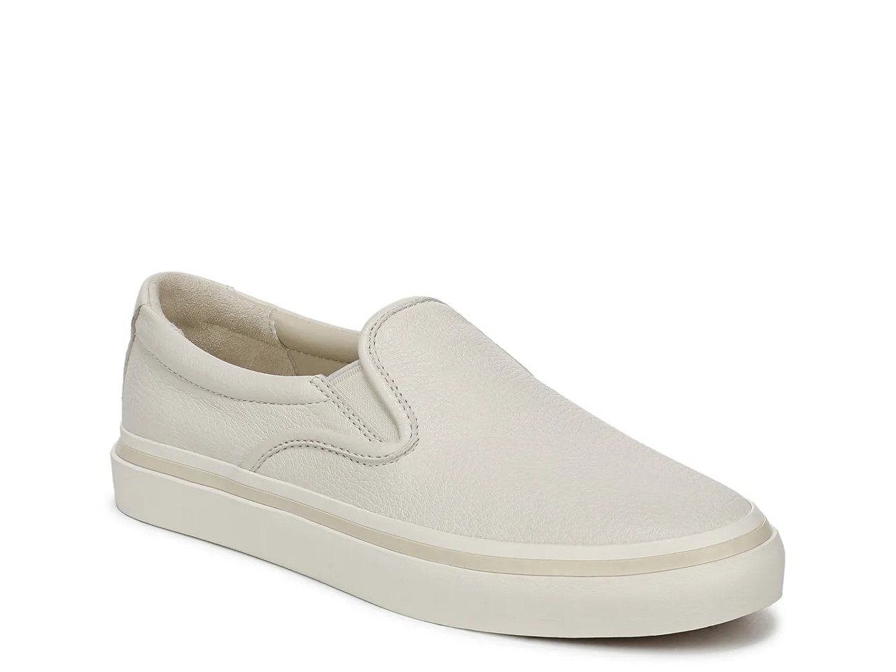 Blair Slip-On Sneaker - Women's