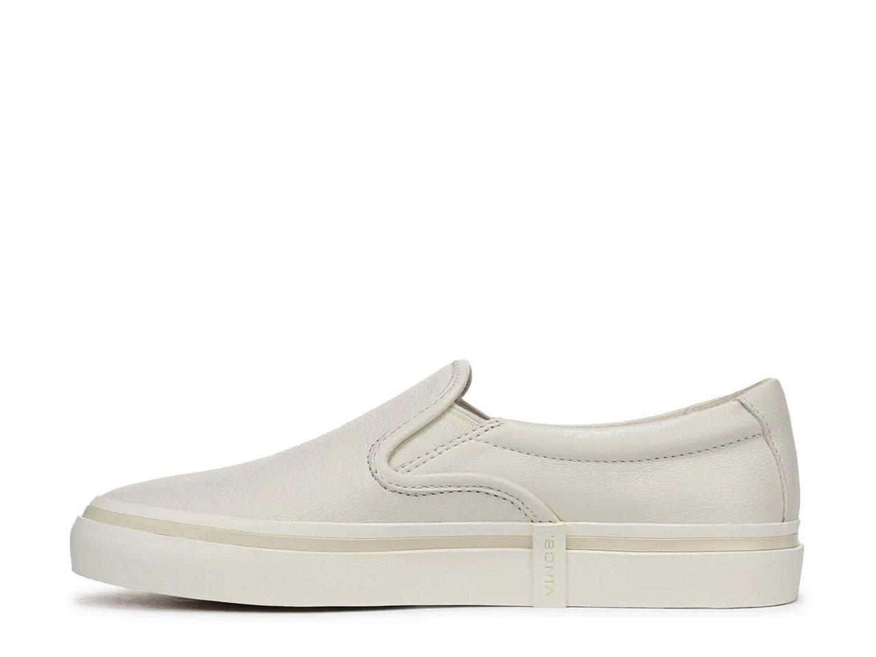 Blair Slip-On Sneaker - Women's