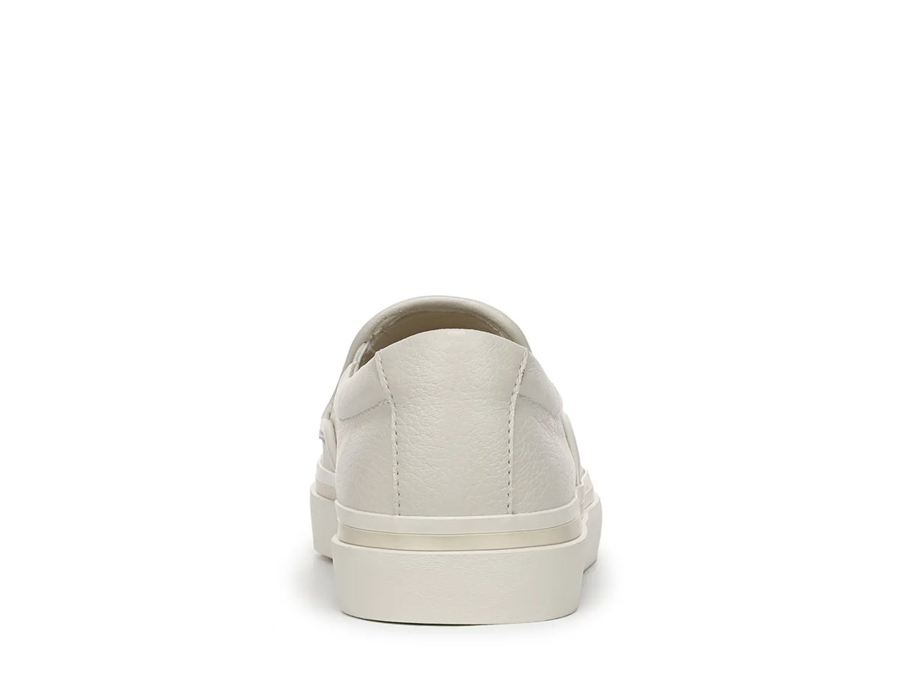 Blair Slip-On Sneaker - Women's