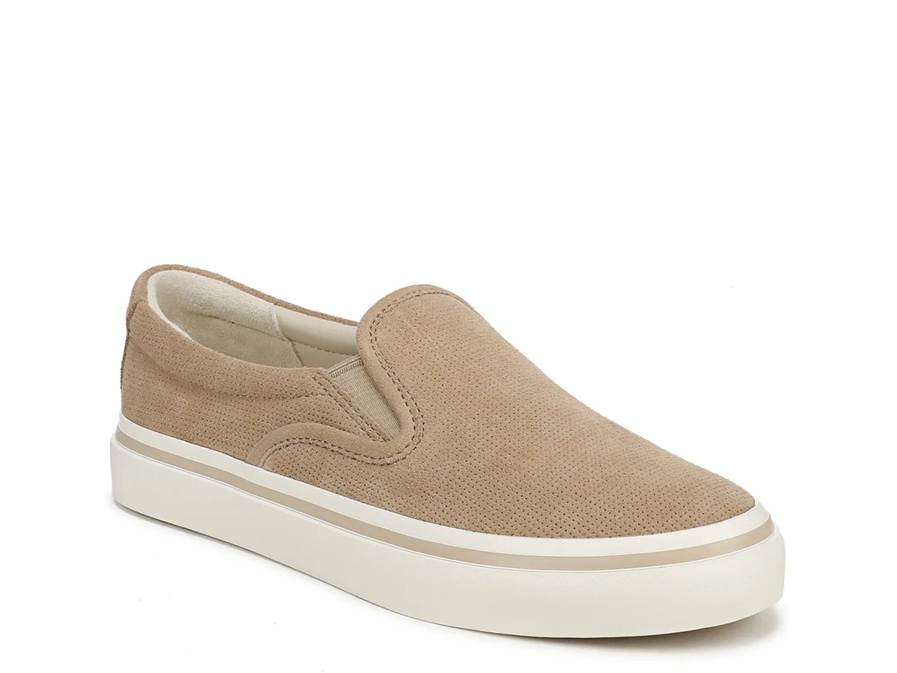 Blair Slip-On Sneaker - Women's