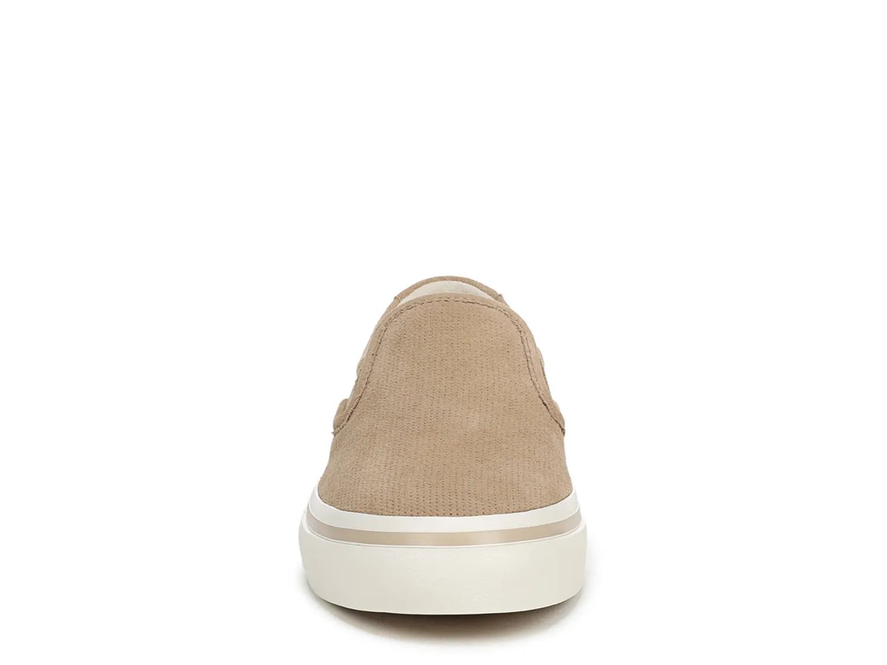 Blair Slip-On Sneaker - Women's