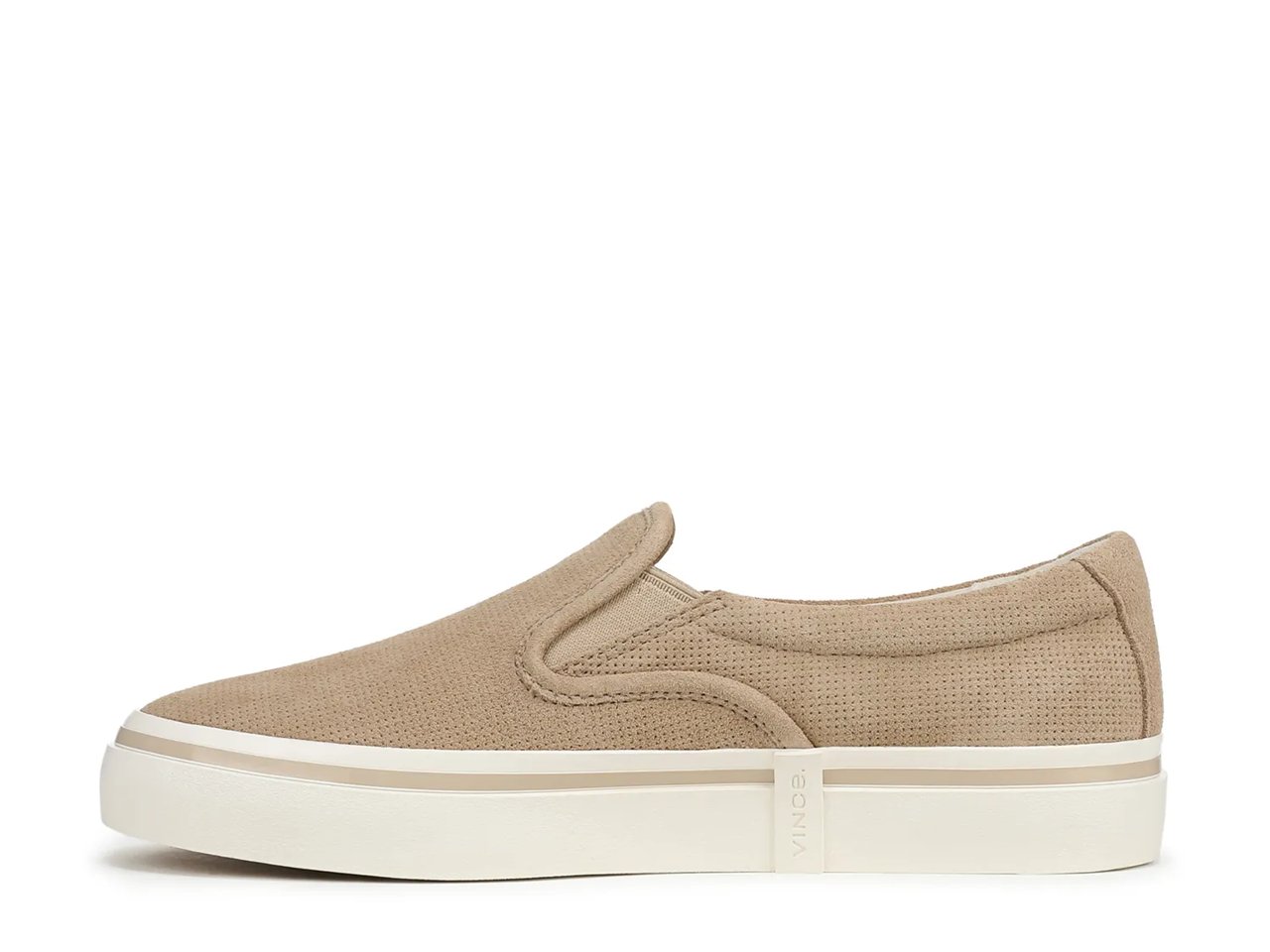 Blair Slip-On Sneaker - Women's