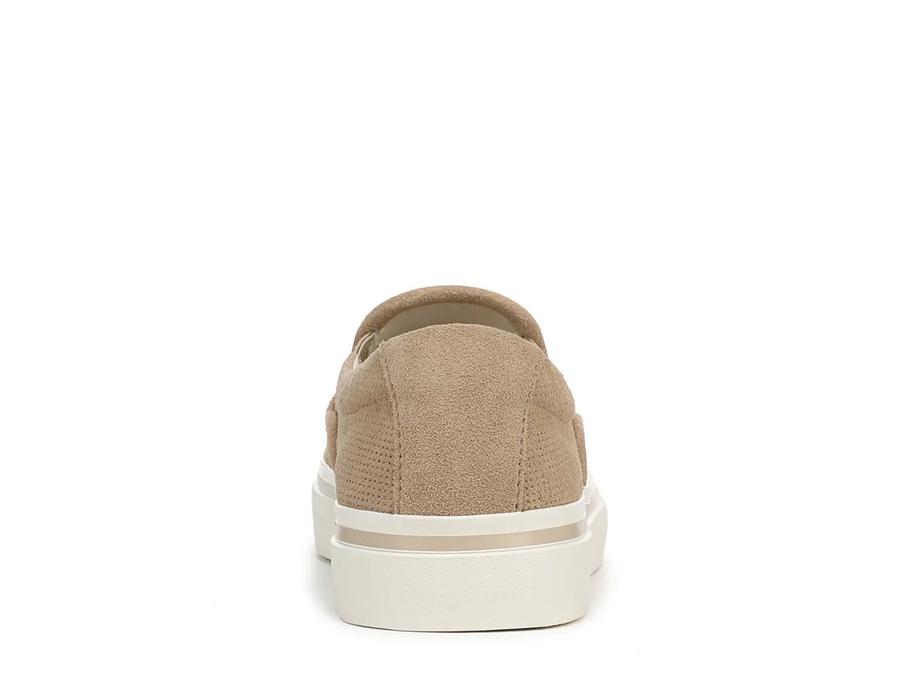 Blair Slip-On Sneaker - Women's