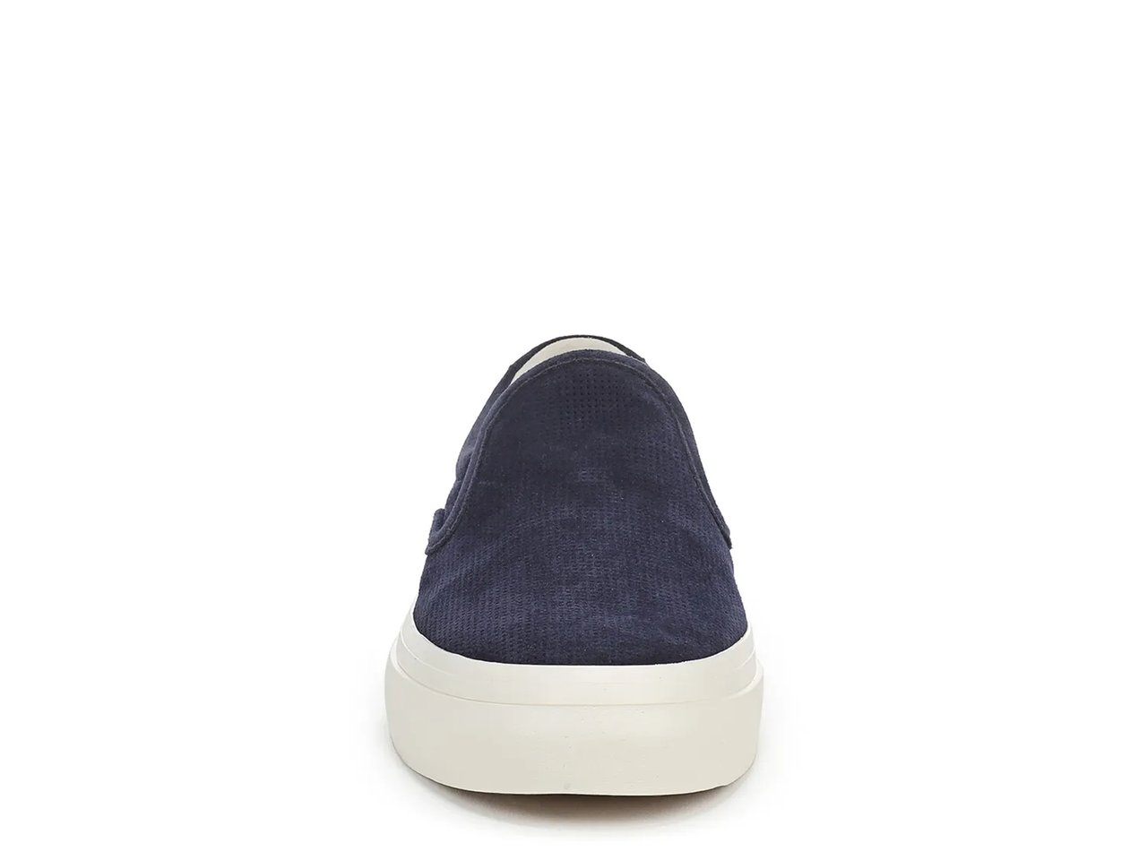 Blair Slip-On Sneaker - Women's