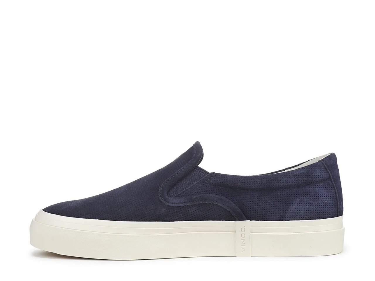 Blair Slip-On Sneaker - Women's