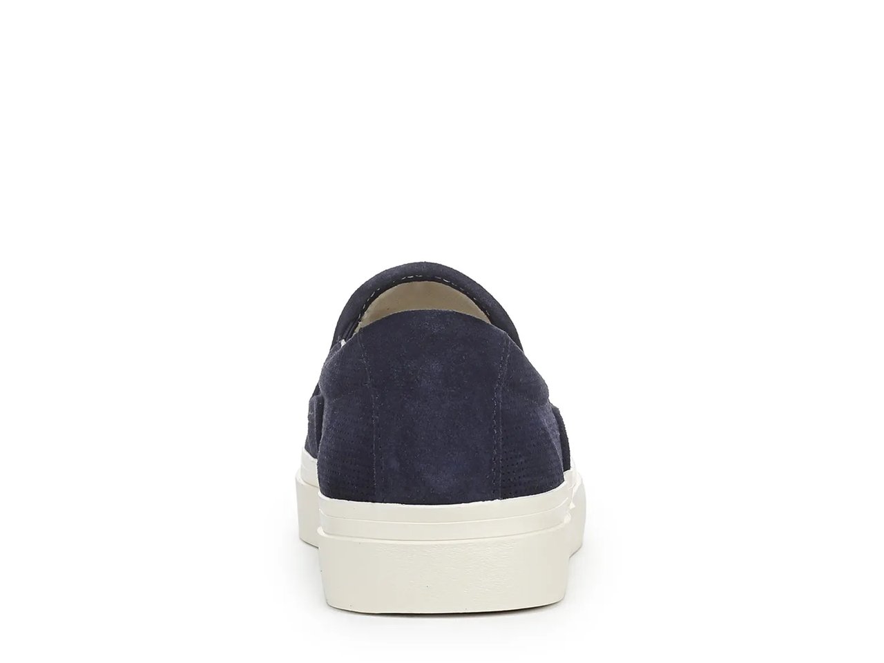 Blair Slip-On Sneaker - Women's
