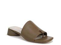 Loran Sandal Driftwood Taupe view