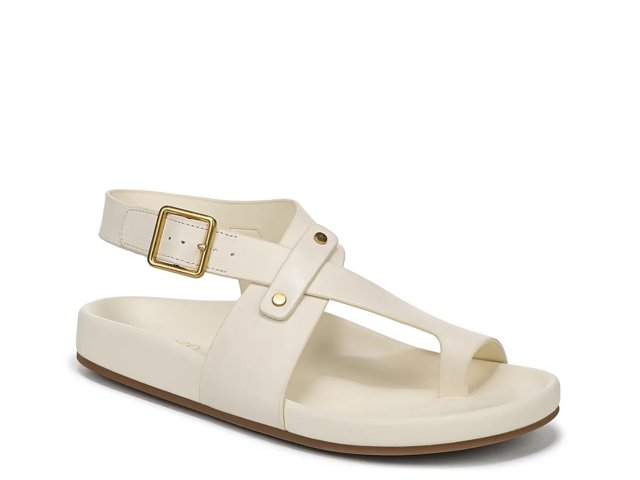 Blair Toe Loop Sandal