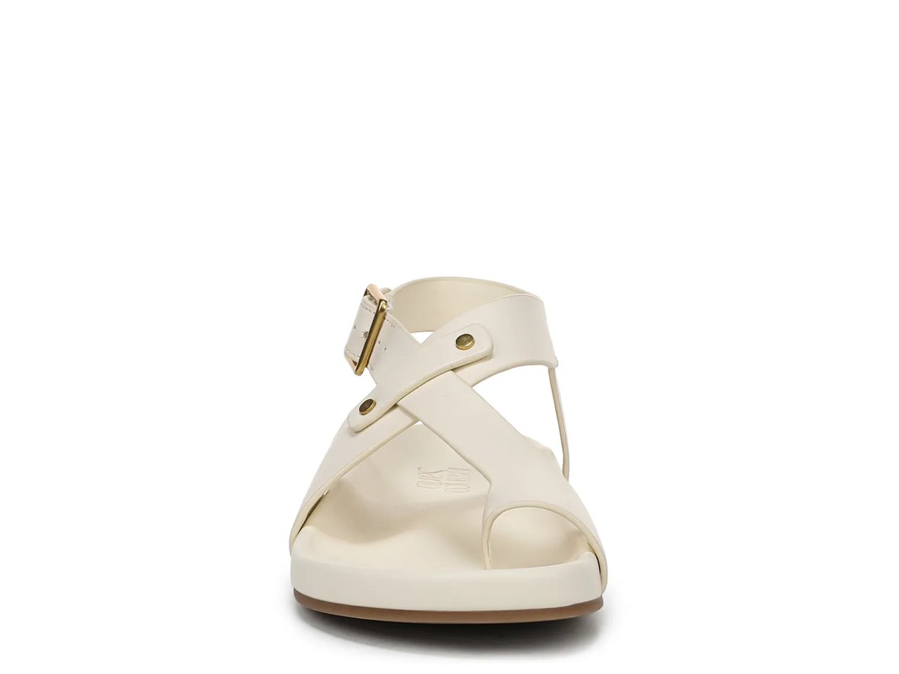 Blair Toe Loop Sandal