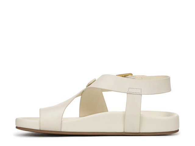 Blair Toe Loop Sandal
