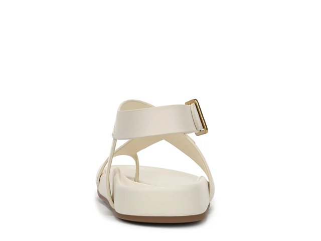 Blair Toe Loop Sandal
