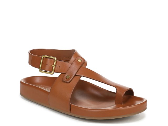 Blair Toe Loop Sandal