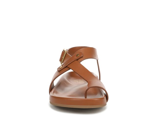 Blair Toe Loop Sandal