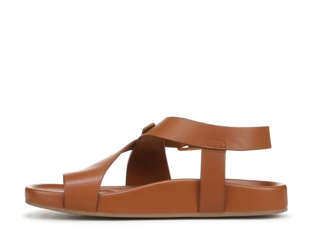 Blair Toe Loop Sandal