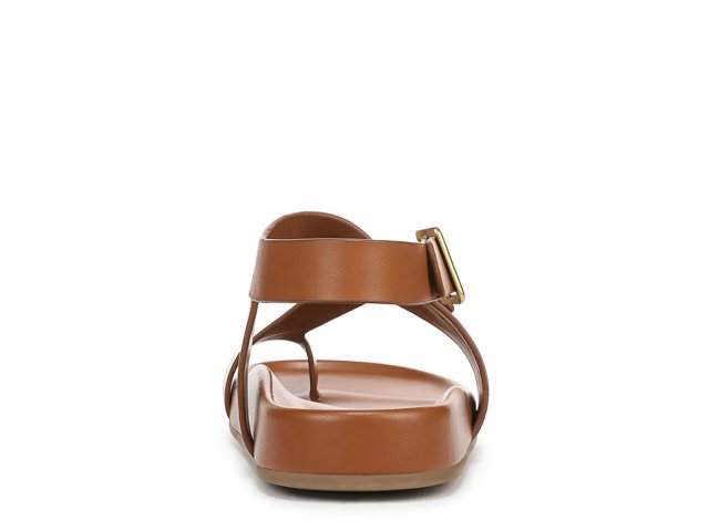 Blair Toe Loop Sandal
