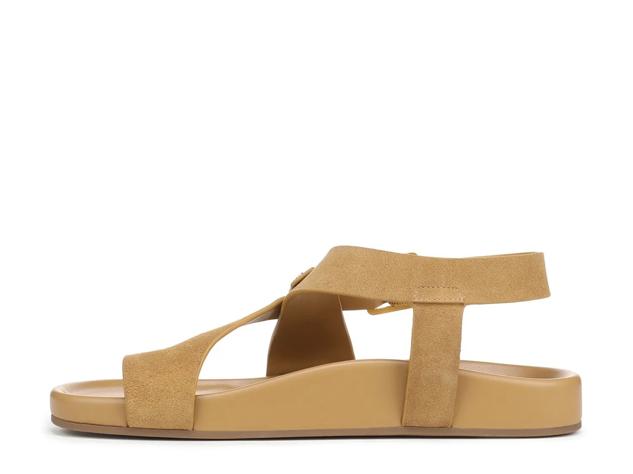 Blair Toe Loop Sandal