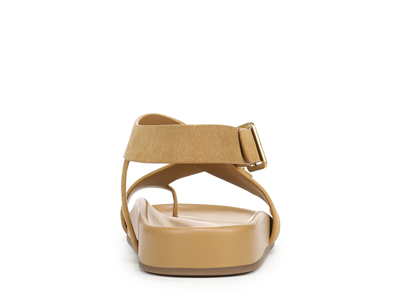 Blair Toe Loop Sandal