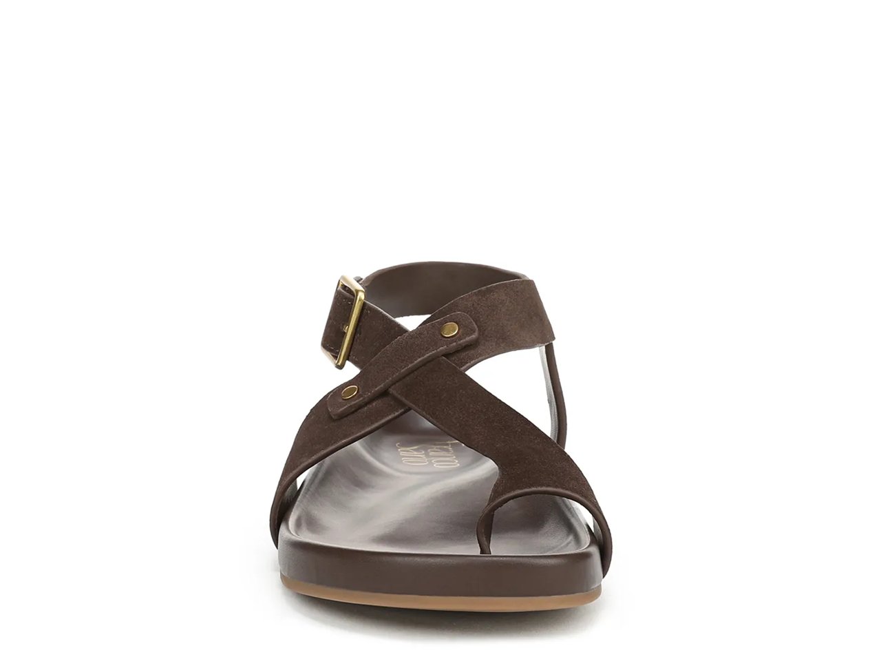 Blair Toe Loop Sandal