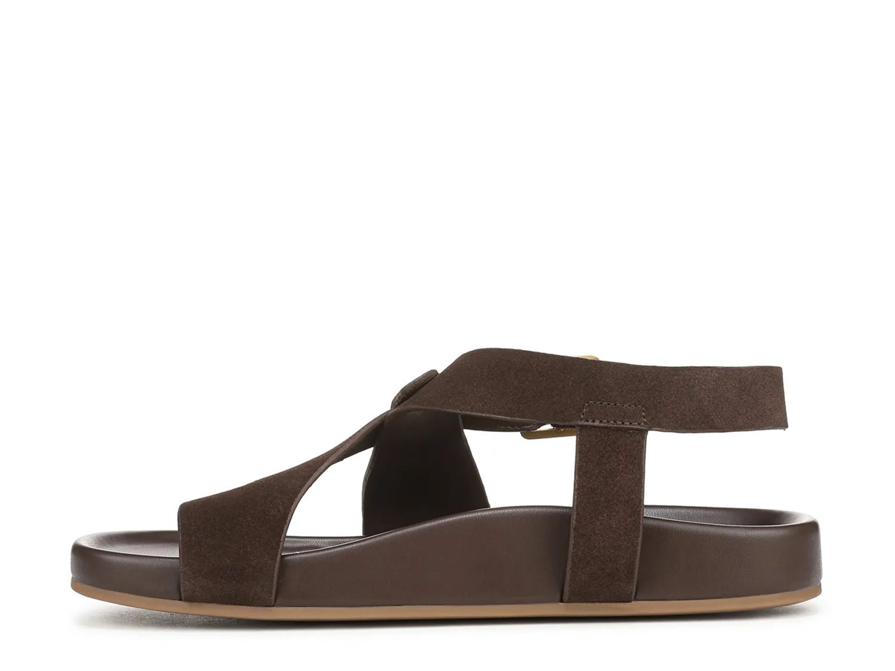 Blair Toe Loop Sandal