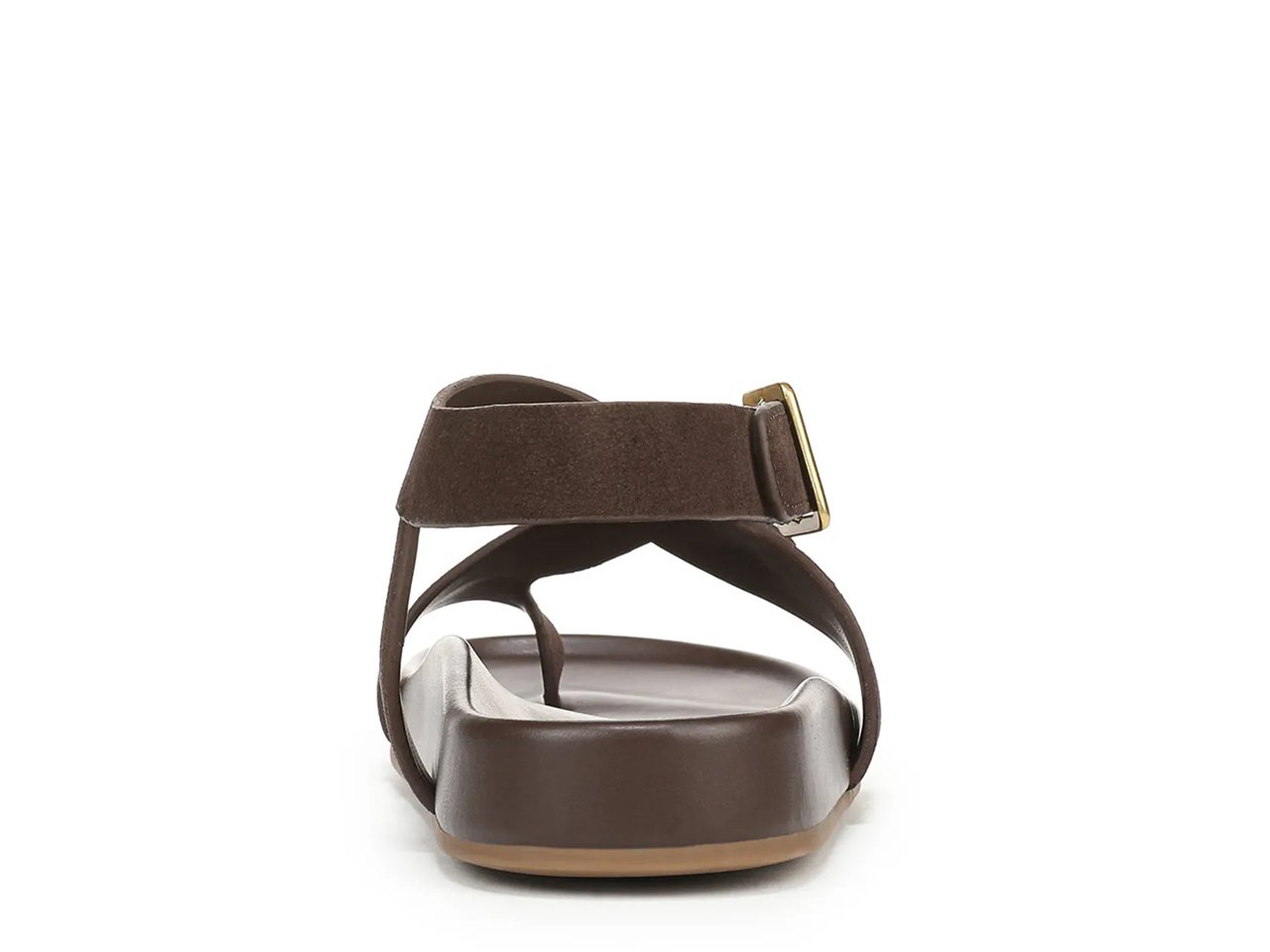 Blair Toe Loop Sandal