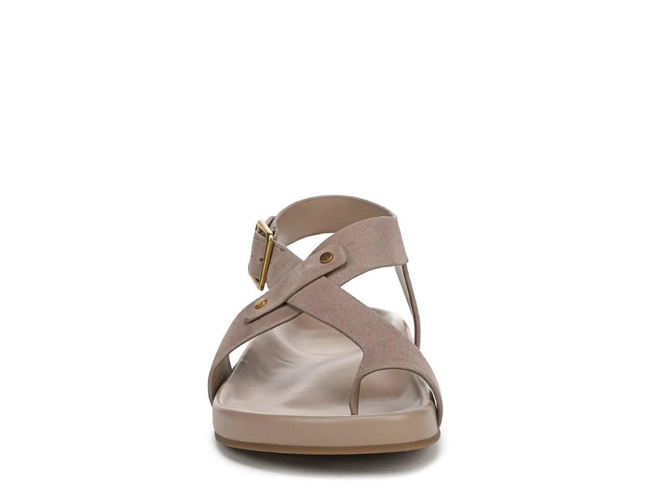 Blair Toe Loop Sandal