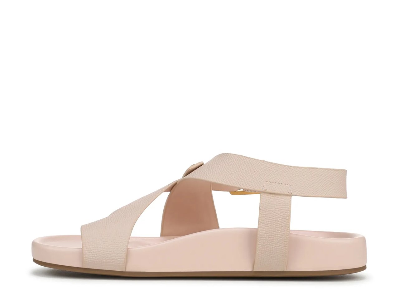 Blair Toe Loop Sandal