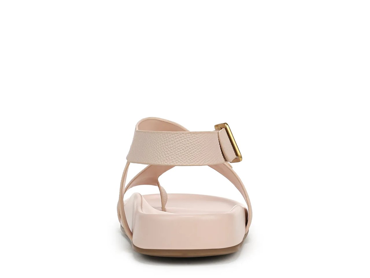 Blair Toe Loop Sandal