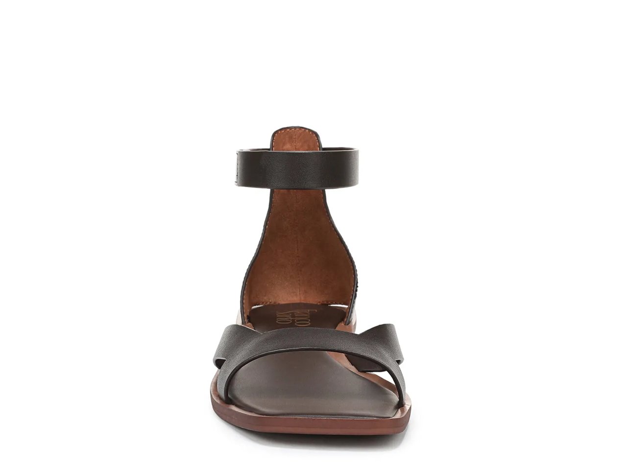 Elisa Sandal