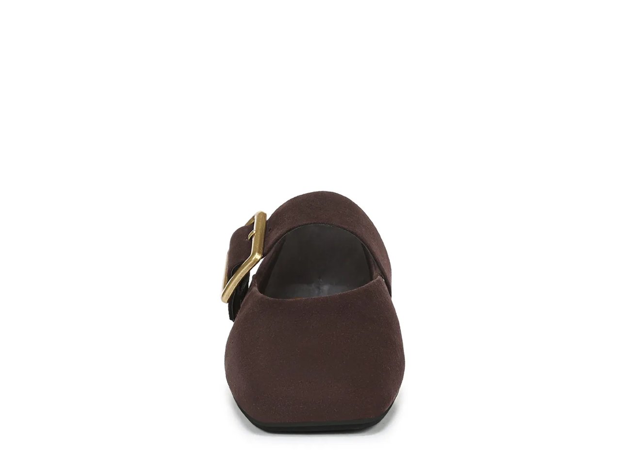 Oakes Mary Jane Flat