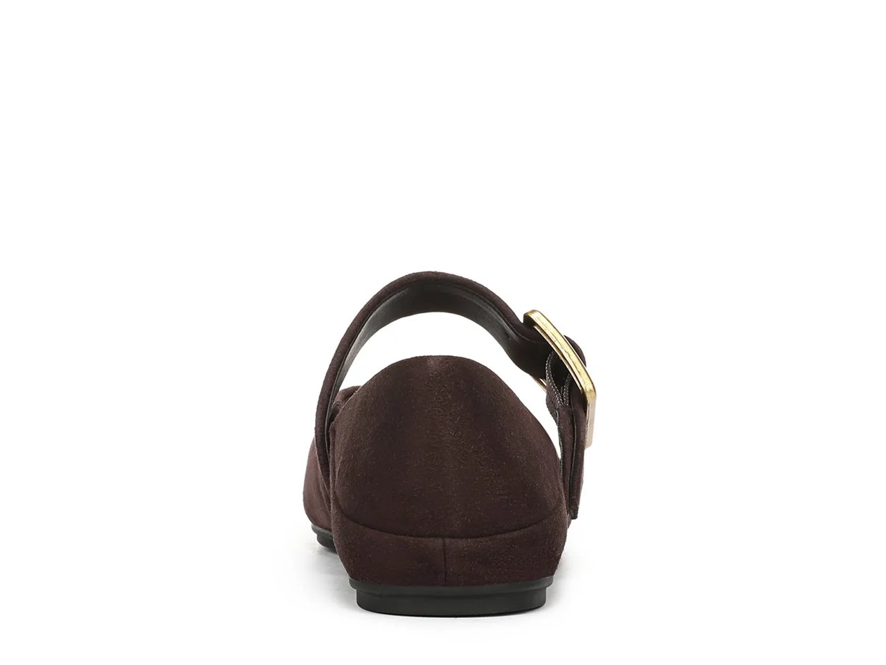 Oakes Mary Jane Flat