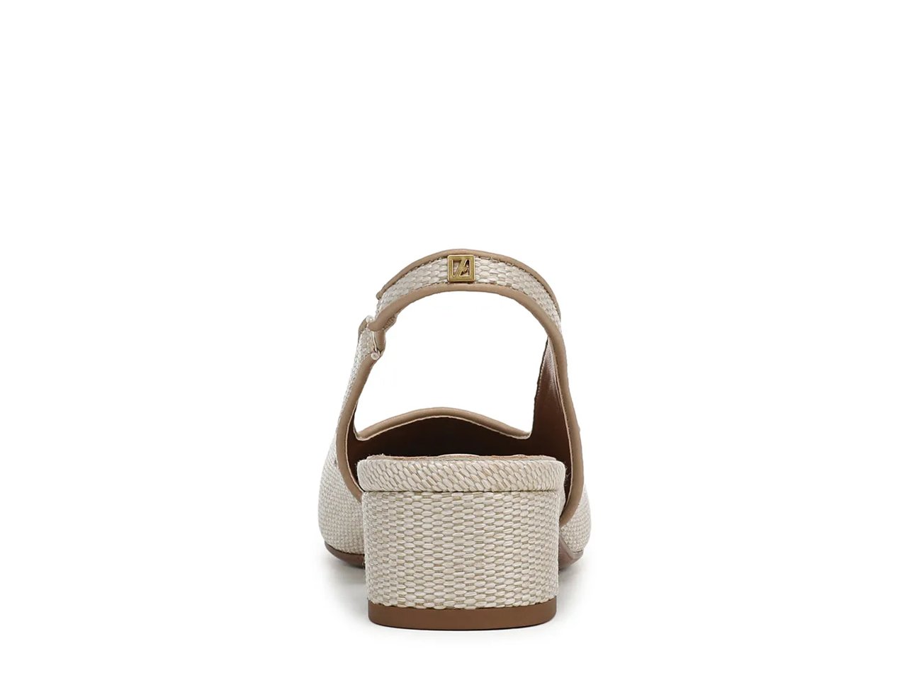 Lyanna Pump