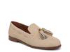 Hartlie Loafer Taupe view