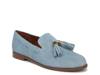 Hartlie Loafer Blue view
