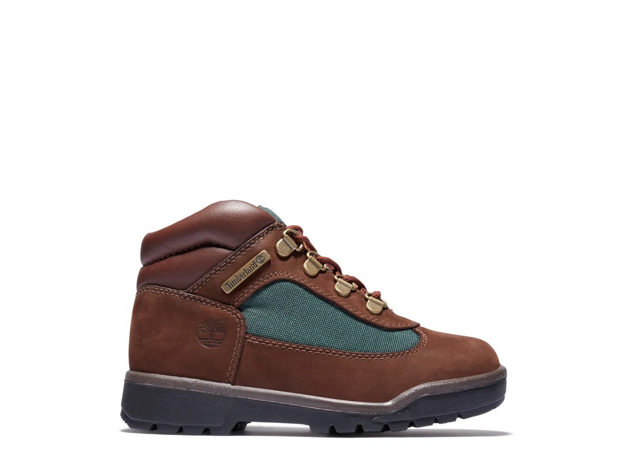 Field Boot - Kids'