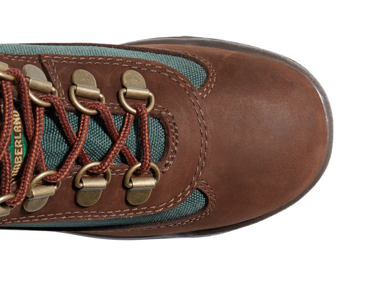 Field Boot - Kids'