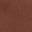 Field Boot - Kids' Dark Brown/Green view
