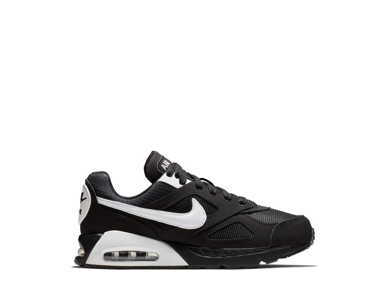 Air Max IVO Sneaker - Kids'