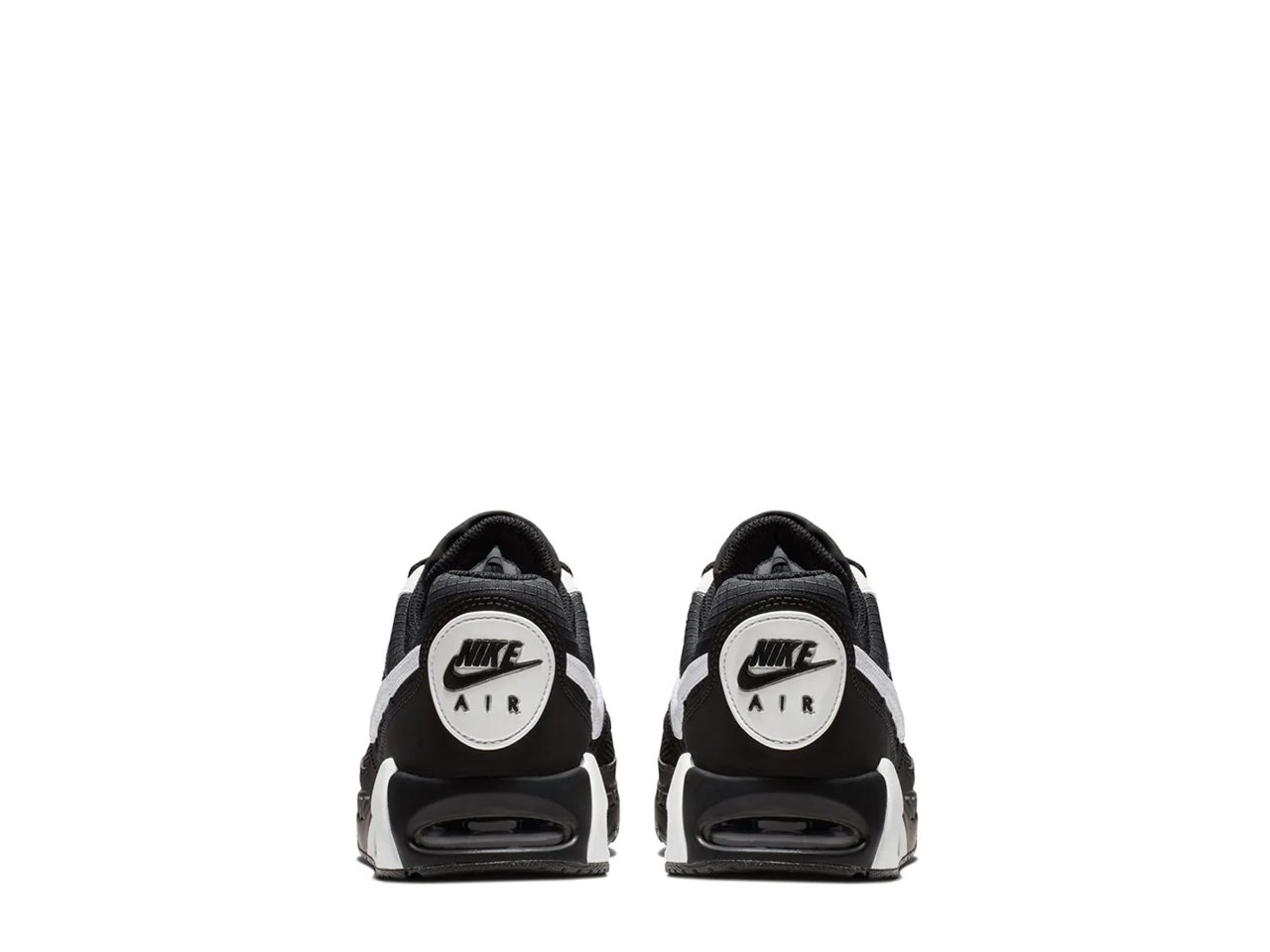Air Max IVO Sneaker - Kids'
