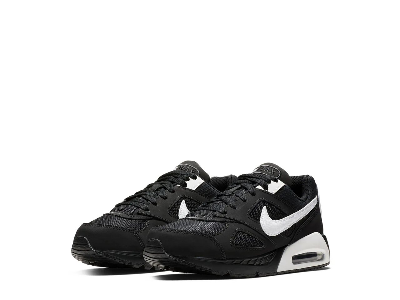 Air Max IVO Sneaker - Kids'