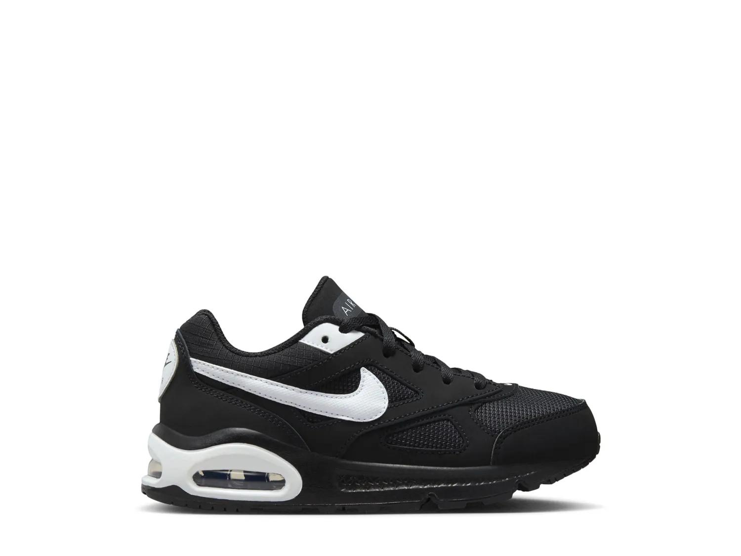 Air Max IVO Sneaker