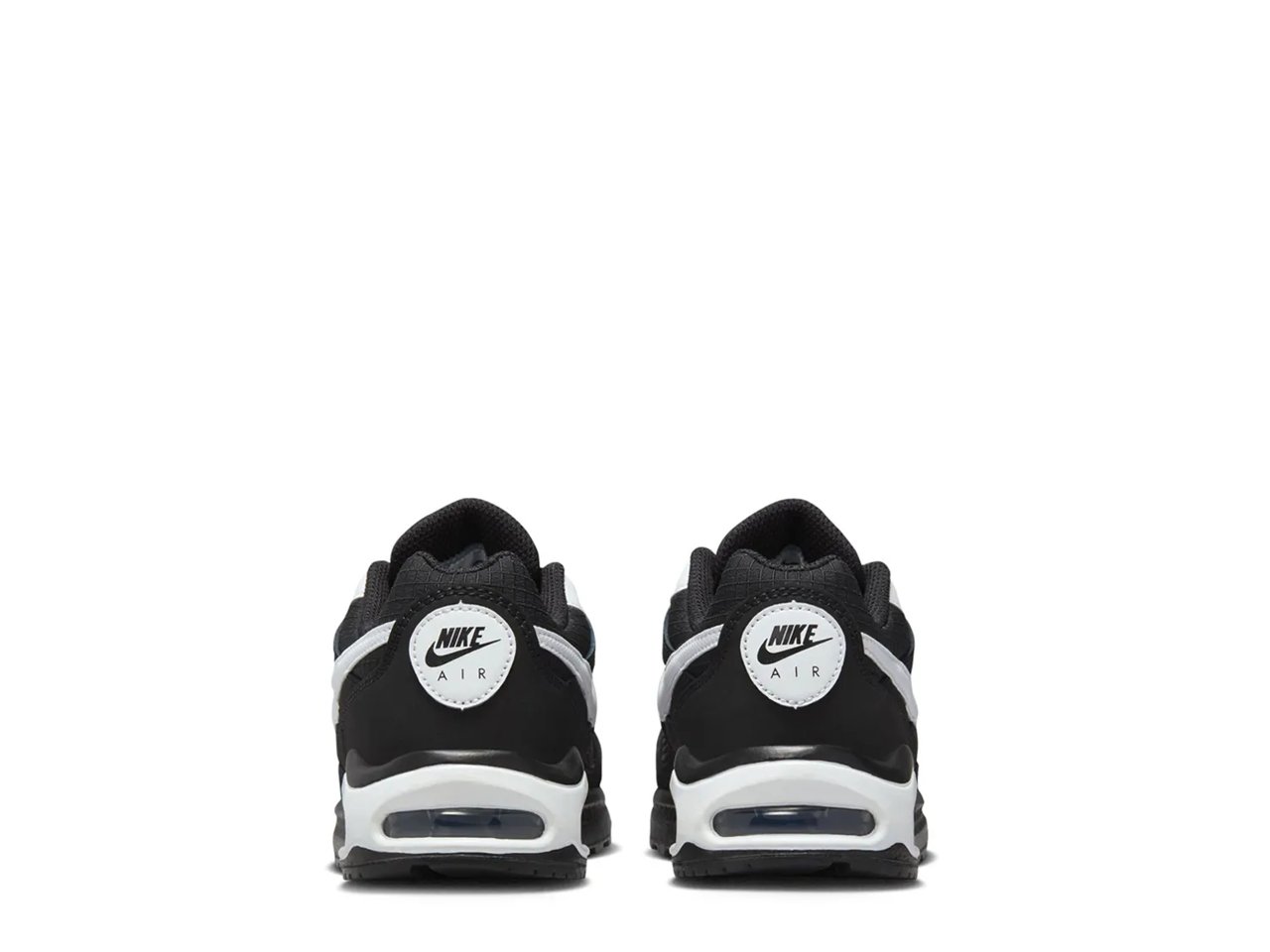 Air Max IVO Sneaker - Kids'