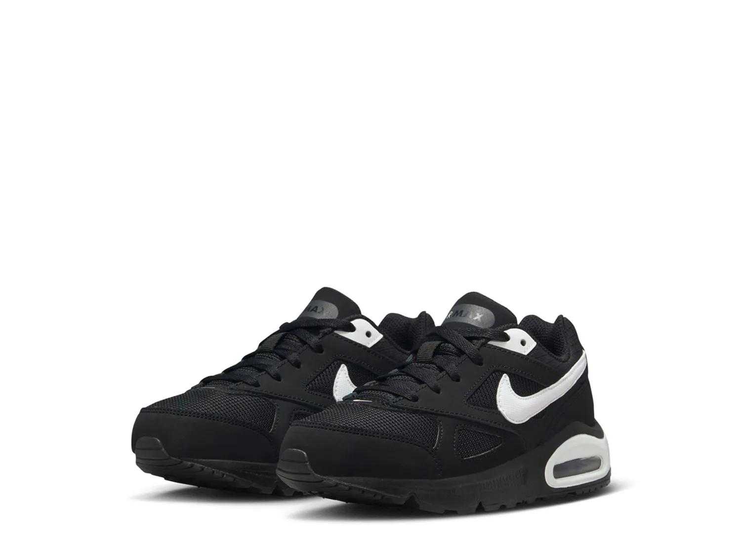 Air Max IVO Sneaker