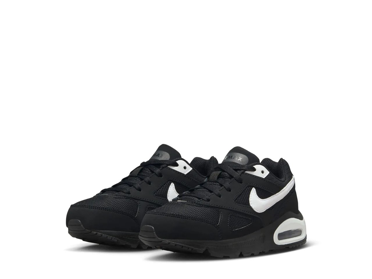 Air Max IVO Sneaker - Kids'