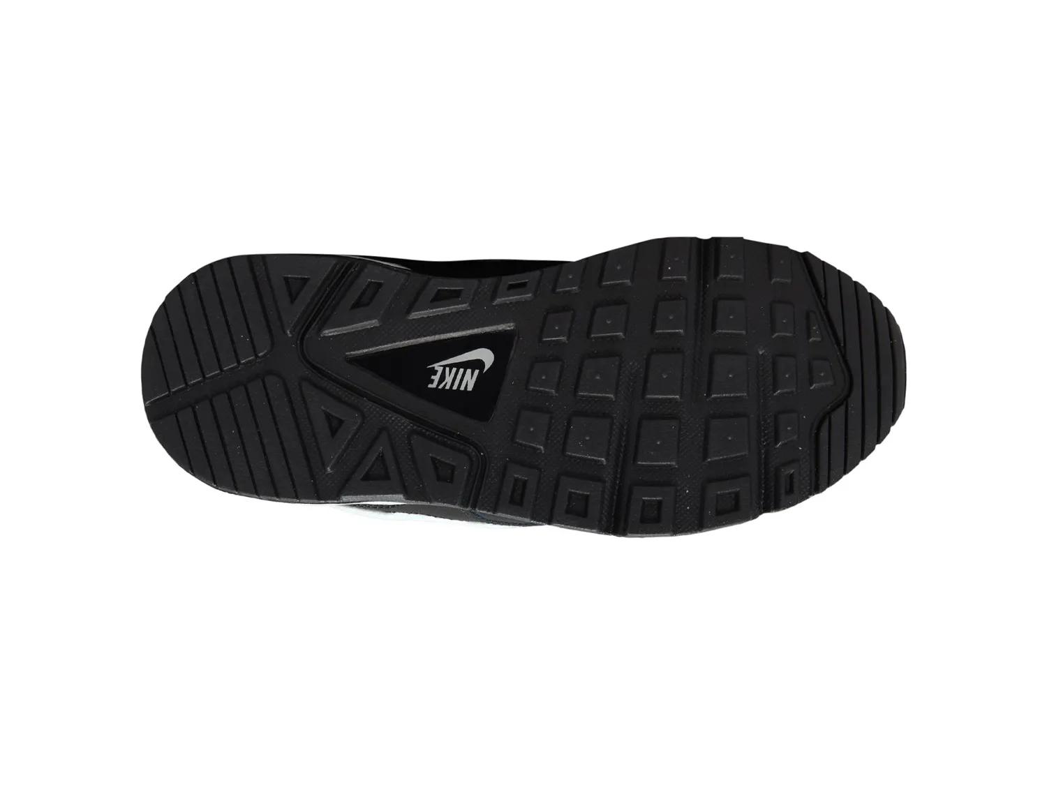 Air Max IVO Sneaker