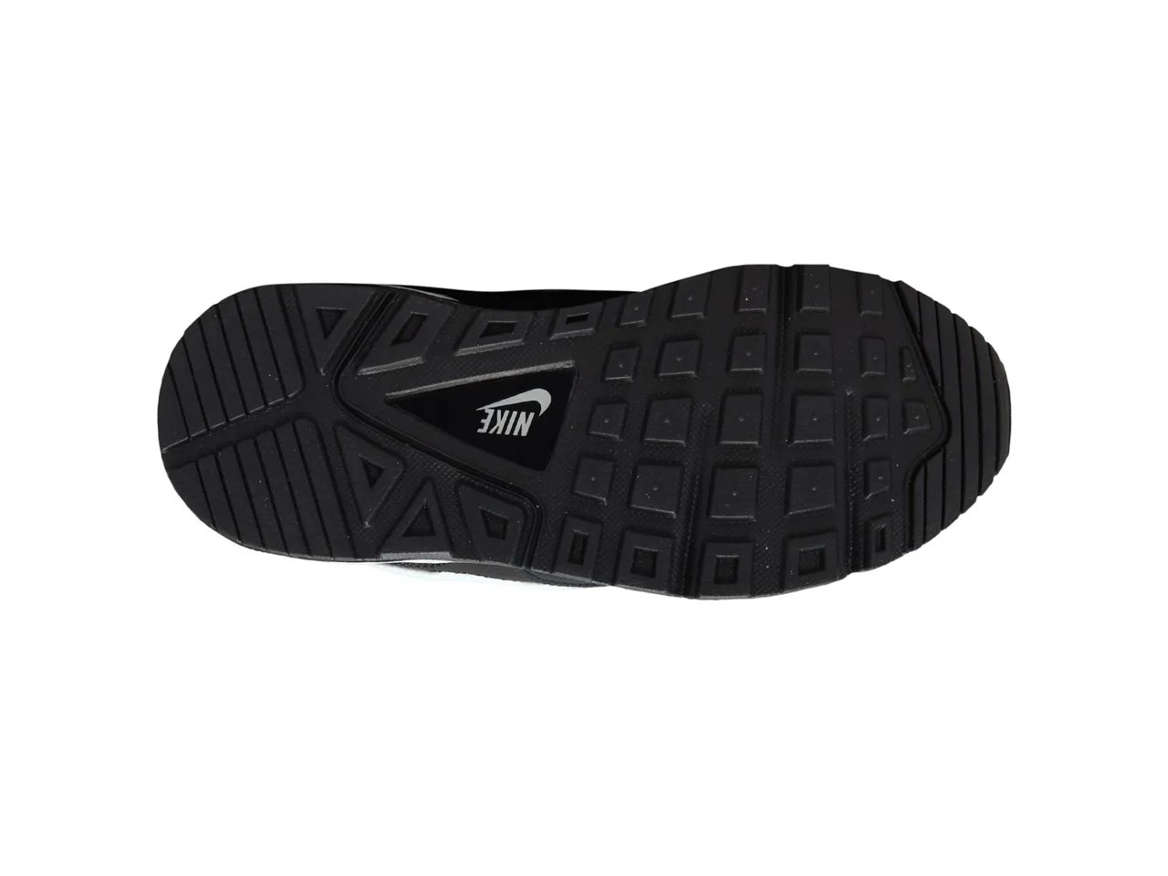 Air Max IVO Sneaker - Kids'