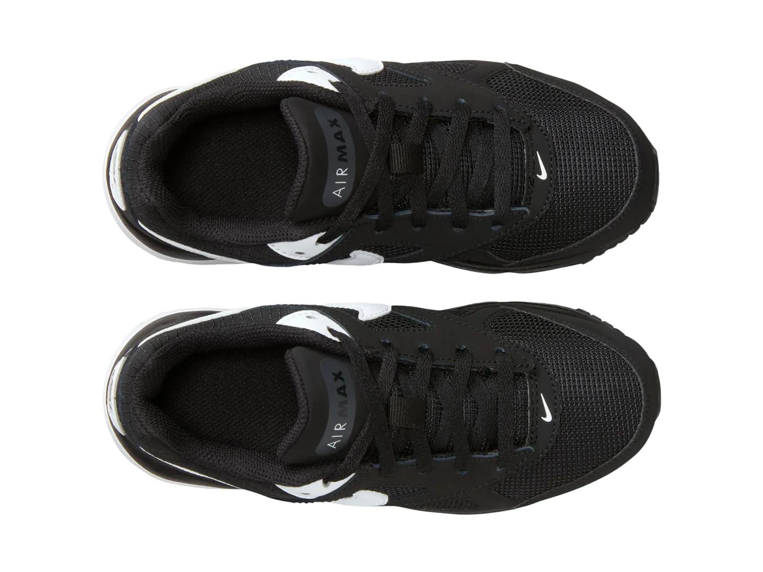 Air Max IVO Sneaker