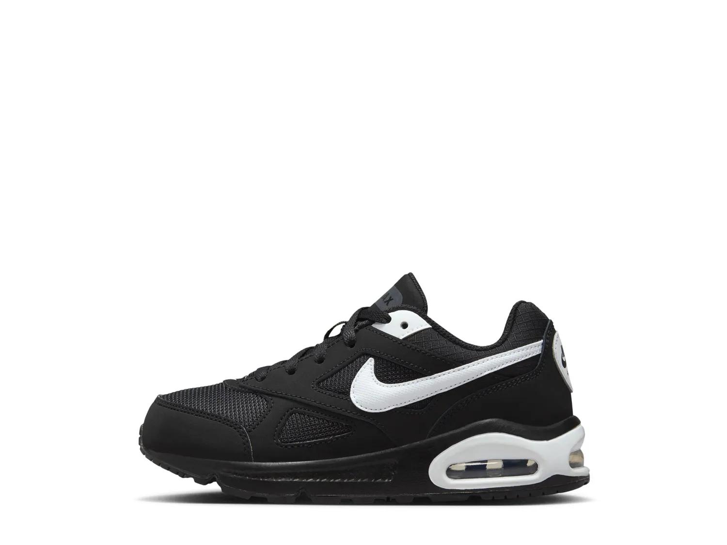 Air Max IVO Sneaker