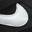 Air Max IVO Sneaker - Kids' Black/White view