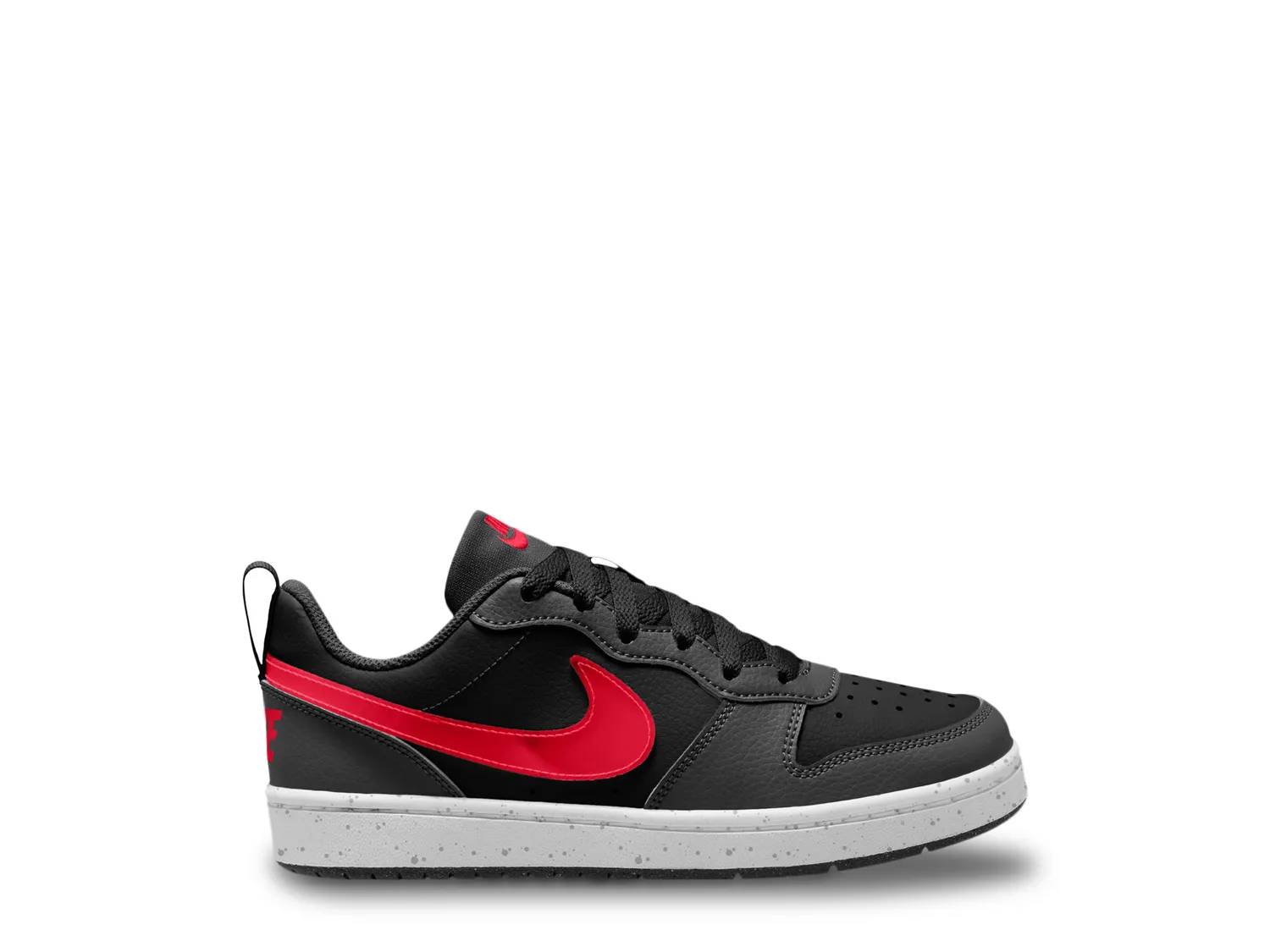 Court Borough Low Sneaker - Kids'